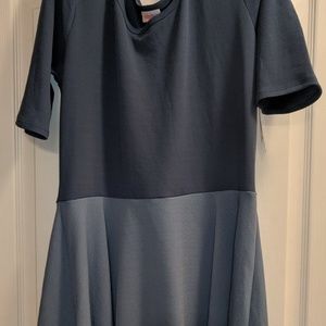 Lularoe Dress (Nicole)